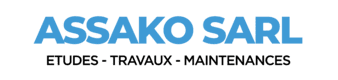 Mobile Logo