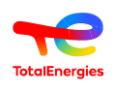 Logo_TotalEnergies.svg