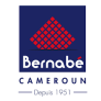 bernabe-cameroun
