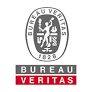 bureau veritas