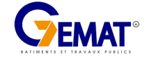 gemat-cameroun