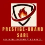 prestige-brand-sarl